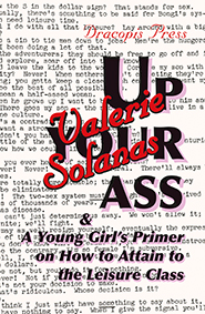 eBOOK